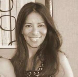 Meet your Posher, Solei